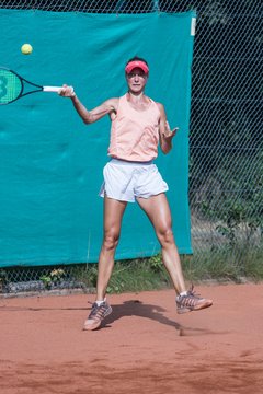 Anastasia Pribylova 488 - Masters Nord